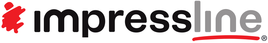 indigo-confeti-logo